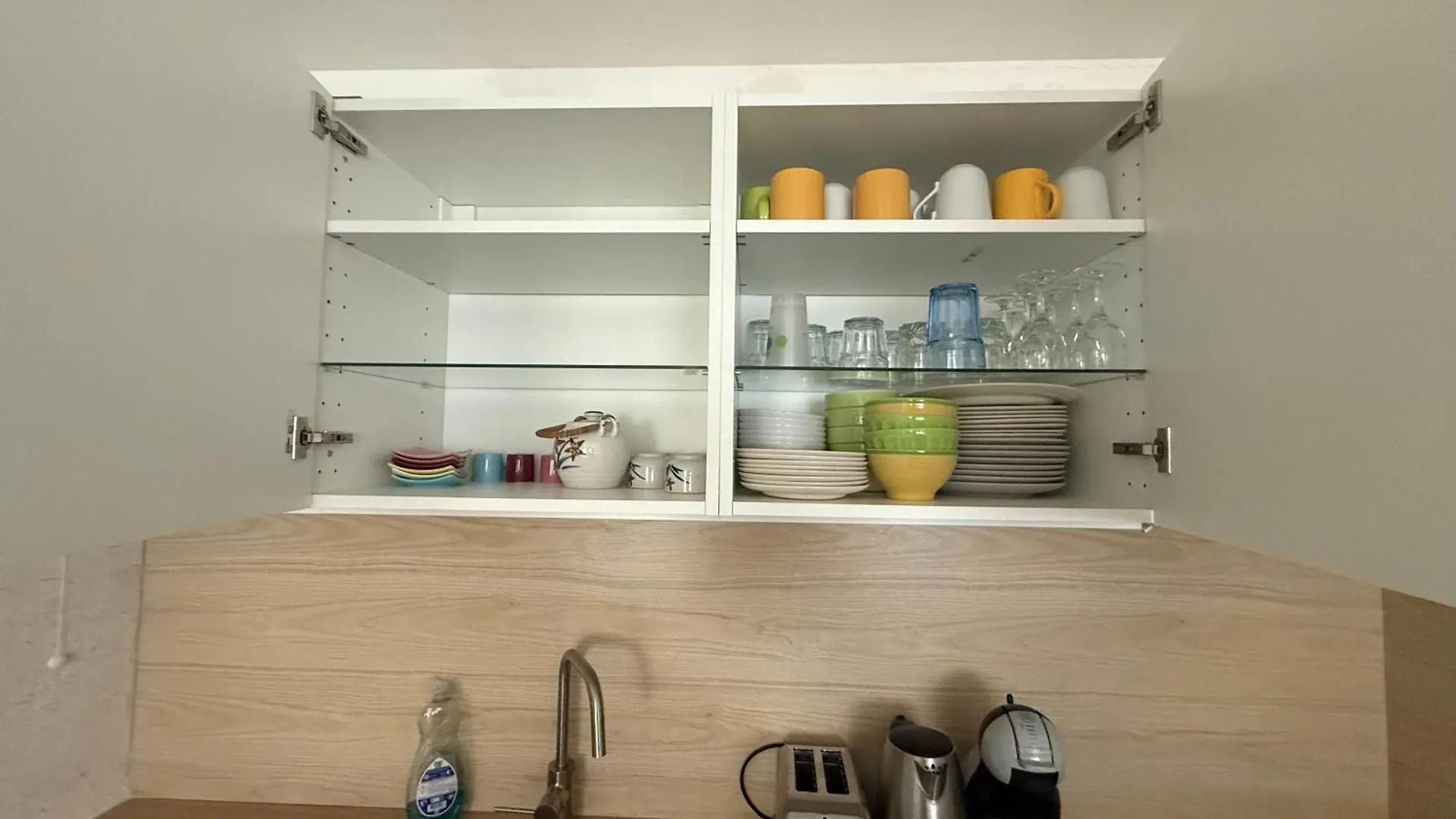 Appartement Deux Chambres Brest Centre Proche Tram France